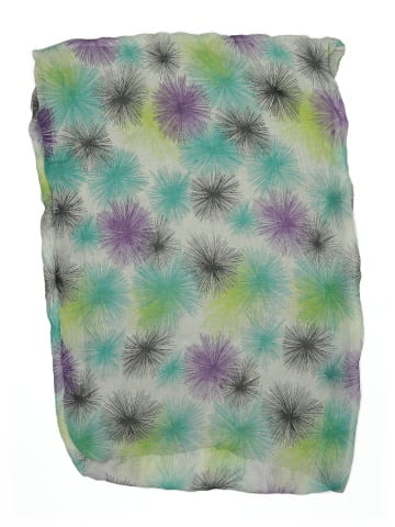 Steve Madden Scarf (view 2)
