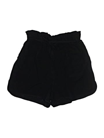 Splendid Shorts (view 1)
