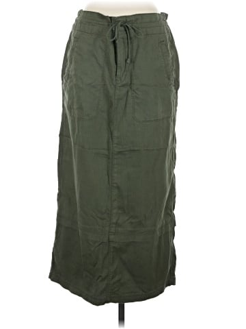 Supplies Casual Skirt (view 1)