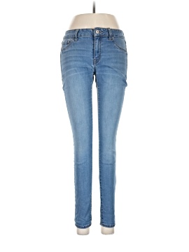 Rewash Jeans (view 1)