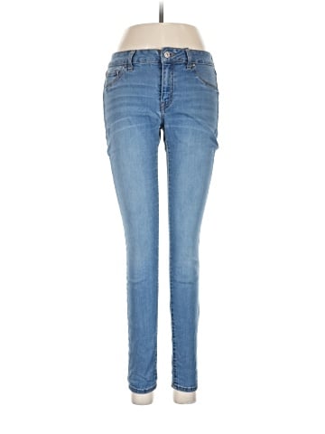 Rewash Jeans (view 1)