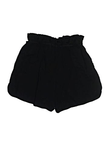 Splendid Shorts (view 2)