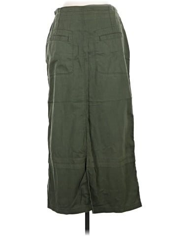 Supplies Casual Skirt (view 2)
