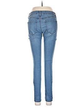 Rewash Jeans (view 2)