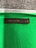 The Limited Green Pullover Sweater Size XL - photo 7