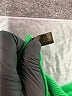 The Limited Green Pullover Sweater Size XL - photo 8
