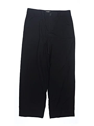 Cat & Jack Casual Pants (view 1)