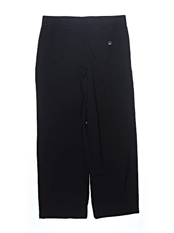 Cat & Jack Casual Pants (view 2)
