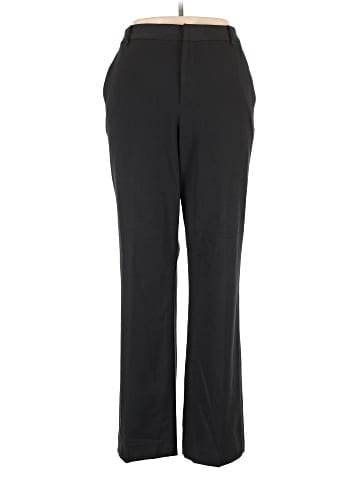 Chaps Dress Pants (view 1)