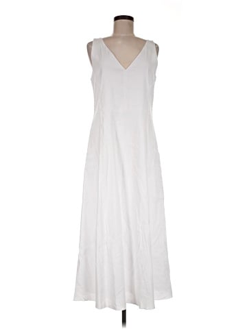 Vince. Casual Dress (view 1)