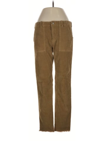 Nili Lotan Casual Pants (view 1)