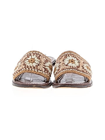Sam Edelman Sandals (view 2)