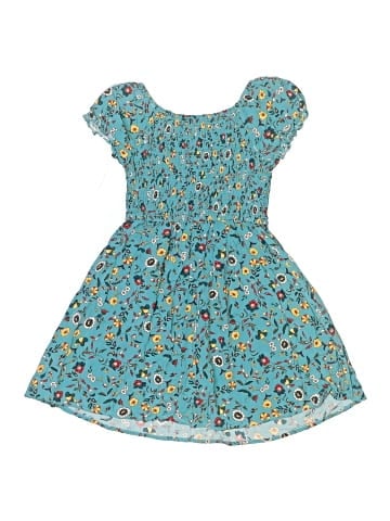 Zunie Dress (view 2)