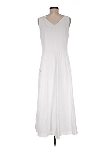 Vince. Casual Dress (view 2)
