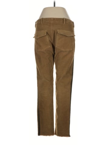 Nili Lotan Casual Pants (view 2)