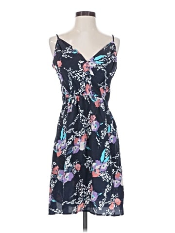 Yumi Kim Cocktail Dress (view 1)