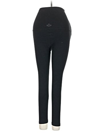 Beyond the Bump by Beyond Yoga Active Pants (view 2)