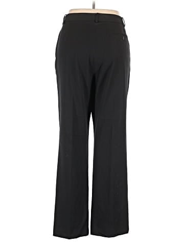 Chaps Dress Pants (view 2)