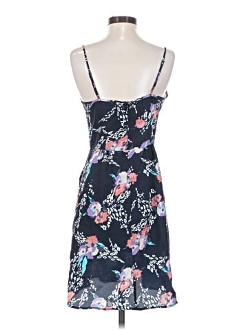 Yumi Kim Cocktail Dress (view 2)