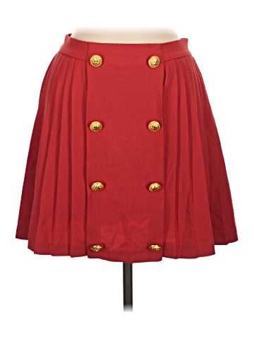 Hutch Casual Skirt (view 1)