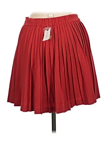 Hutch Casual Skirt (view 2)