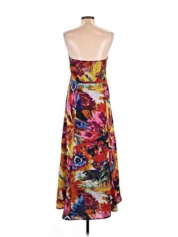 Bellatrix Cocktail Dress (view 2)