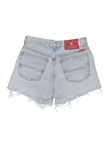 Lucky Brand Denim Shorts (view 2)