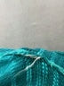 Splendid Teal Pullover Sweater Size S - photo 8