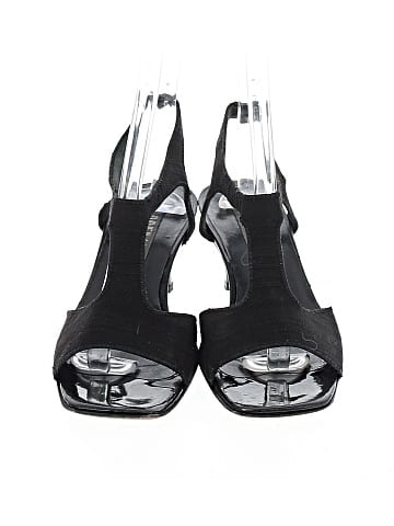 Prevata Sandals (view 2)