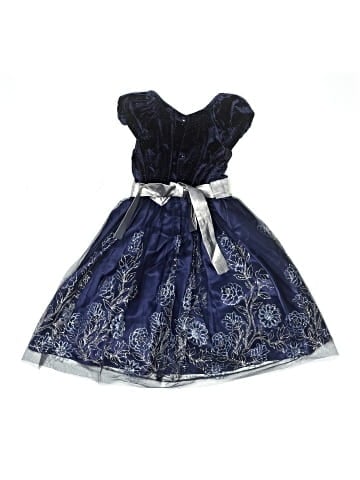Jona Michelle Dress (view 2)