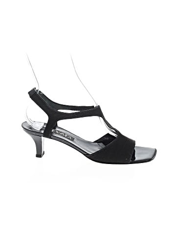 Prevata Sandals (view 1)