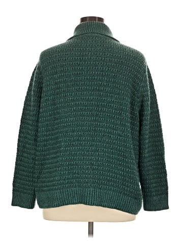 Talbots Jacket (view 2)