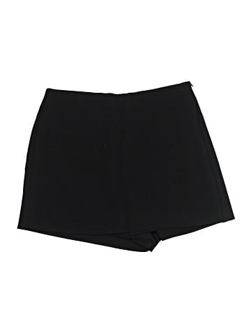 Zara Skort (view 1)