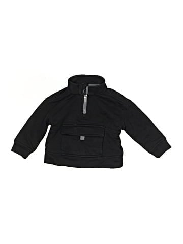 Wonder Nation Jacket (view 1)