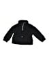 Wonder Nation Black Jacket 12-18 MO / 18 MO - photo 1