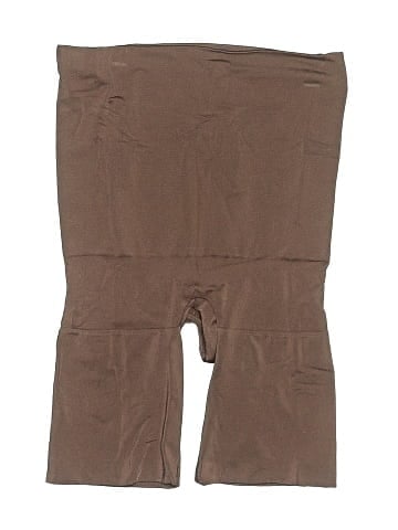 Assets Khaki Shorts (view 1)