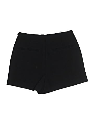 Zara Skort (view 2)