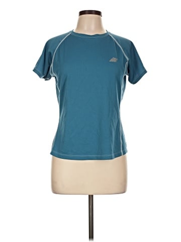 Eastern Mountain Sports Active T-Shirt (view 1)