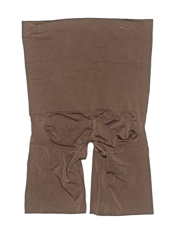 Assets Khaki Shorts (view 2)