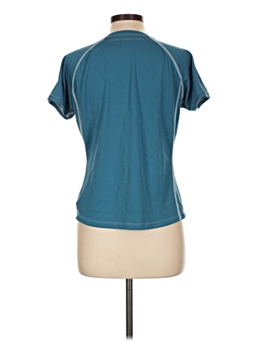 Eastern Mountain Sports Active T-Shirt (view 2)