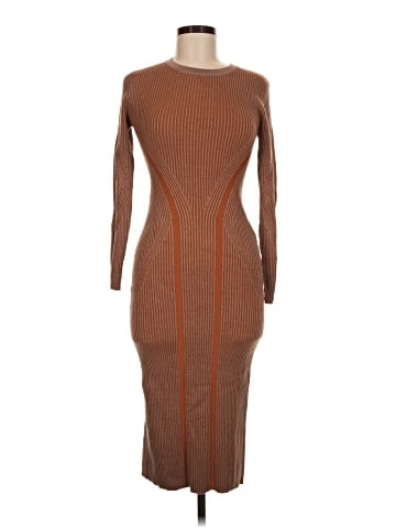 French Connection Casual Dress (view 1)