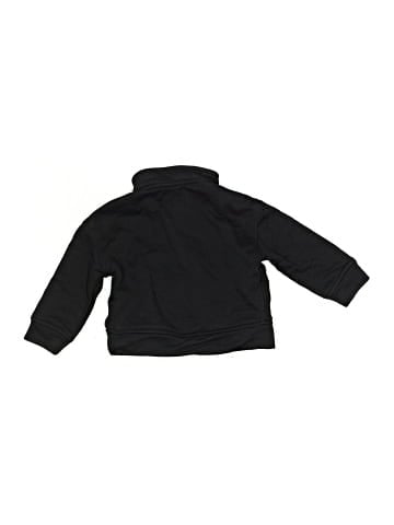 Wonder Nation Jacket (view 2)