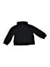 Wonder Nation Black Jacket 12-18 MO / 18 MO - photo 2