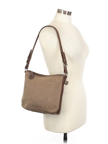The Sak Shoulder Bag (view 2)