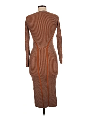 French Connection Casual Dress (view 2)