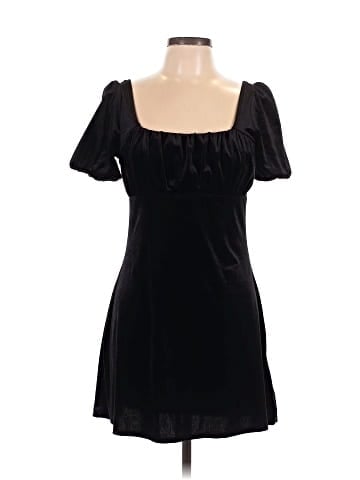 Divided by H&M Cocktail Dress (view 1)