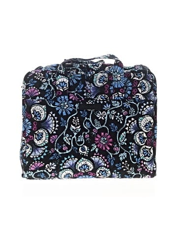 Vera Bradley Makeup Bag (view 1)