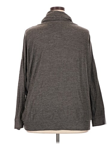 Maurices Sweatshirt (view 2)