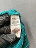 Splendid Teal Pullover Sweater Size M - photo 8