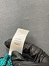 Splendid Teal Pullover Sweater Size M - photo 9